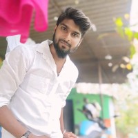 Yagesh Atharvaa