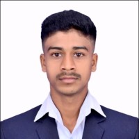 Nagendra Gouda