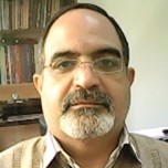 Mohammad Ghasemzadeh