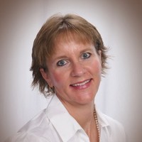Kelly Bergman