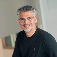 Cees van Empel