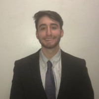 Matty O'Malley