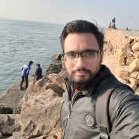 Hassan Naeem