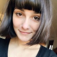 Laura Ferradini