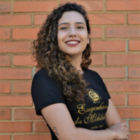 Lorena Lara