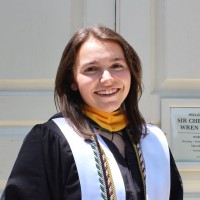 Kara Gallagher