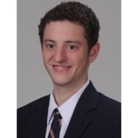 Jonathan Keppler