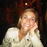 Kara A. Schultz, Esq.