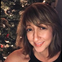 Cherie Picerno