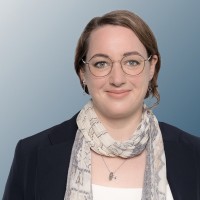 Anna Sting