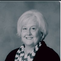 Susan Whalen
