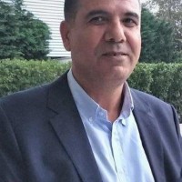 Hasan Yeşiltaş