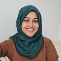 Dilwara Khatun