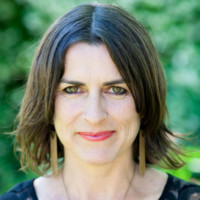 Amy Malick