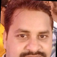 BADRISH KUMAR