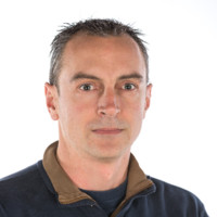 Jean-Philippe Dion