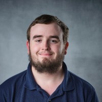 Mathew Hall, Eit