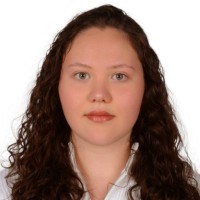 Aleyna POLAT