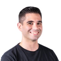Stefanos Stefou