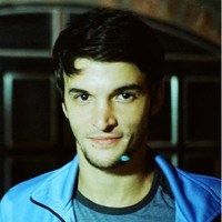 julio leonardi
