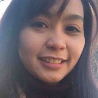 Reni Sarifa