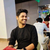 Arun Agasti
