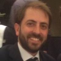 Javier Argüelles Aparicio