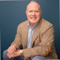 John Wampler
