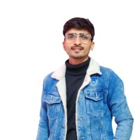 Sachin Agrahari