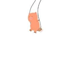 吴友玲