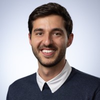 Luiz Eduardo Antonelli