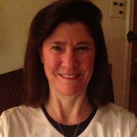 Mary Anne Braun