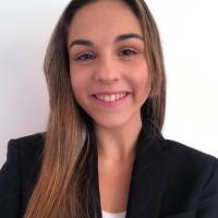 Maria Inês Berardo