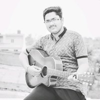 Anurag Jindal