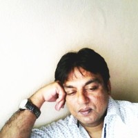 Ram Chintalapati