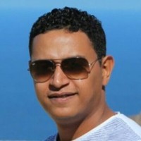Eslam Fahmi