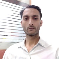 Mohd Salman