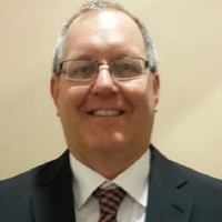Bryan Gower Mba