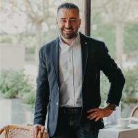 Rodrigo Alonso Delgado