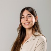 Simone Dagach Moletto