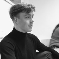 Alex Mars