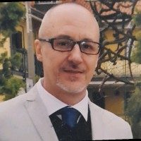Marco Broggi