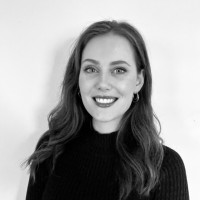 Rebekah Mccowen