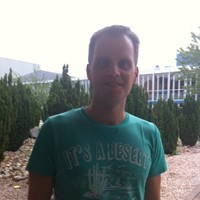 Rik Gieling