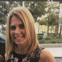 Nancy Crimmel