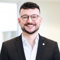 Nenad Kolar