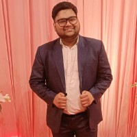 Ayush Agrawal