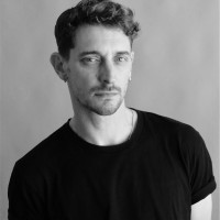 Cameron McMillan