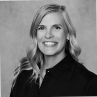 Amanda Joyner
