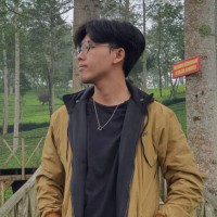 Valencius Rianto